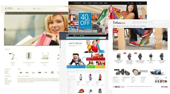 template-os_sme.gig.hk