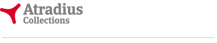 atradius