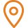 icon_location