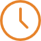 icon_time